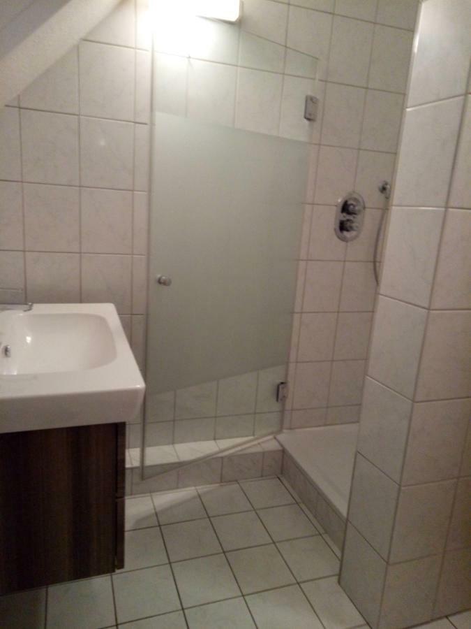 Apartment Am Vechtesee ชุททอร์ฟ ภายนอก รูปภาพ