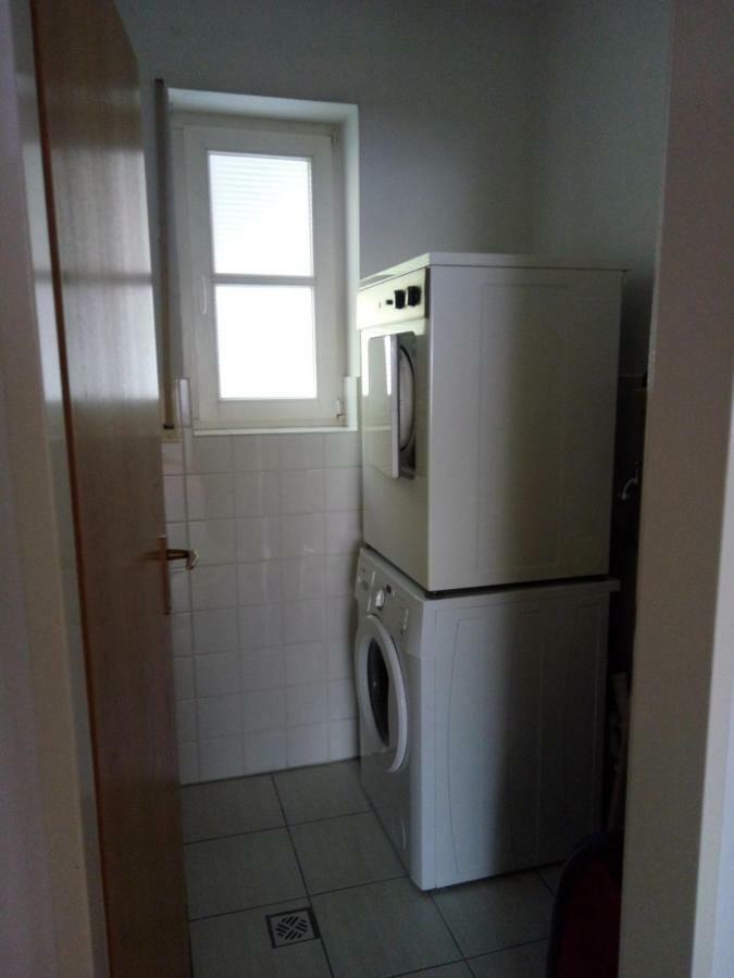 Apartment Am Vechtesee ชุททอร์ฟ ภายนอก รูปภาพ