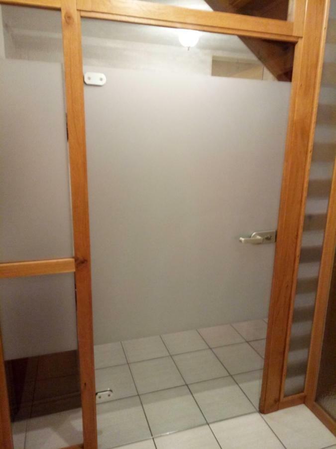 Apartment Am Vechtesee ชุททอร์ฟ ภายนอก รูปภาพ
