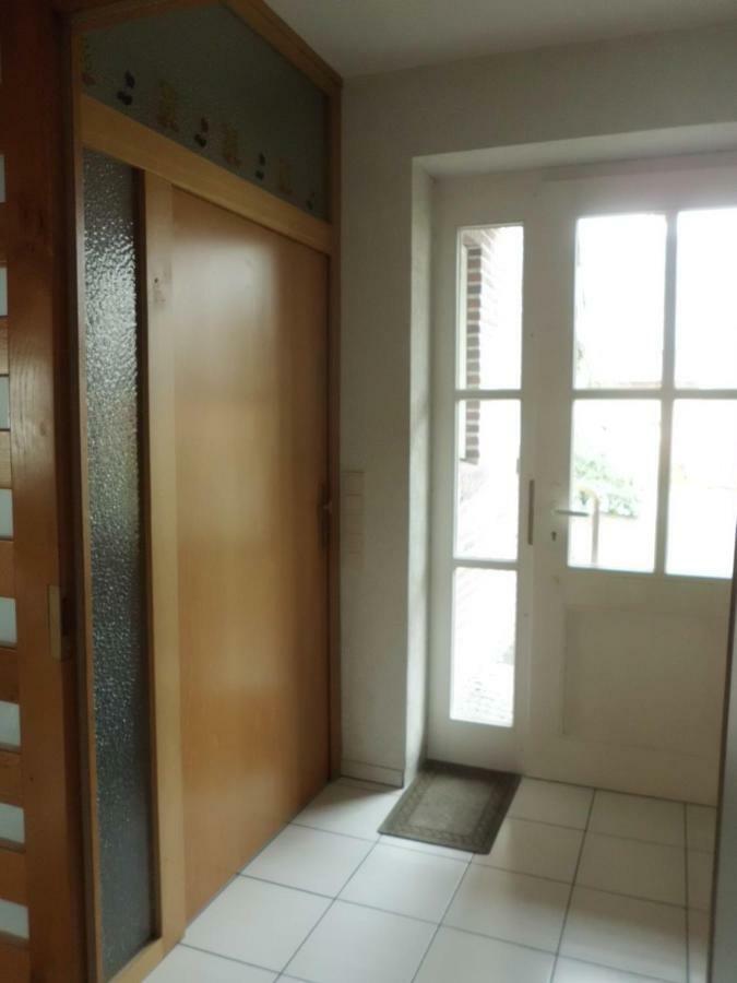 Apartment Am Vechtesee ชุททอร์ฟ ภายนอก รูปภาพ