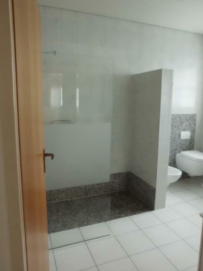 Apartment Am Vechtesee ชุททอร์ฟ ภายนอก รูปภาพ